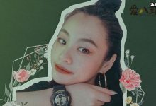 这就是街舞3蚊子是谁,真名胡佳雯曾因男友质疑千玺-捕鱼中文站