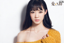 三宝妻子是谁? 小25岁妻子是谁深扒三宝妻子个人资料-捕鱼中文站