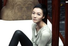 齐溪的个人资料, 与前夫离婚后齐溪感情现状起底-捕鱼中文站