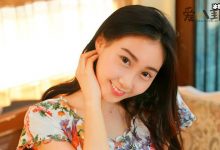 王炳翔真实年龄, 90后男演员王炳翔女朋友是水亦诗吗-捕鱼中文站