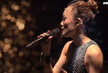 容祖儿春卷门指的是什么? 意外曝光容祖儿是如何走红的-捕鱼中文站