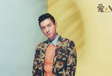 安钧璨的死因究竟是什么? 网传是因艾滋病这是真的吗-捕鱼中文站