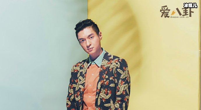 安钧璨的死因究竟是什么? 网传是因艾滋病这是真的吗