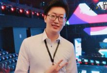 管泽元是富二代吗? 解说管哥出身书香世家家庭雄厚?-捕鱼中文站
