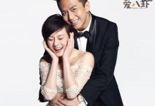 邓超送白玉兰花安慰孙俪, 家庭幸福美满令人羡慕-捕鱼中文站