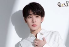 少年之名郑人予能出道吗? 凭借实力获得黑马称号-捕鱼中文站