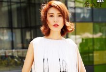 吕夏葳现状如何? 吕夏为何现今不再演戏-捕鱼中文站