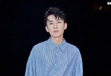 刘学义主演的电视剧有哪些? 刘学义为何被称为万年男配-捕鱼中文站