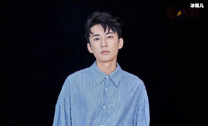 刘学义主演的电视剧有哪些? 刘学义为何被称为万年男配