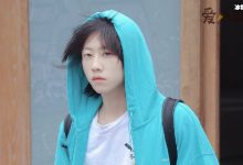 少年之名郑人予能出道吗？ 创作能力令人惊艳揭资料背景-捕鱼中文站