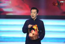 李菁老婆叫什么名字？ 郭一薇是做什么的个人资料起底-捕鱼中文站