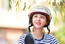 郑爽高价卖旧手机遭买家吐槽, 网友:你自己愿意买怪谁?-捕鱼中文站