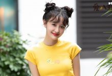 王之一个人资料, 因《大侠霍元甲》沙燕一角引关注-捕鱼中文站