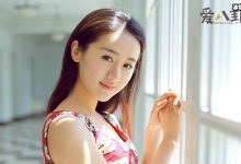 袁冰妍个人资料,《琉璃》被指拿男主剧本怎么回事-捕鱼中文站