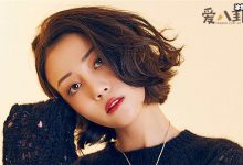 李溪芮家很有钱? 与嘉行解约后现签约哪个公司-捕鱼中文站