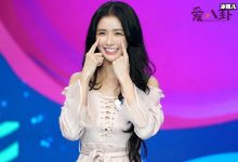 蔡卓宜经历过什么, 蔡卓宜为什么总是被黑?-捕鱼中文站