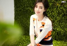 王丽坤发长文告别舞台, 王丽坤透露自己参加节目原因-捕鱼中文站