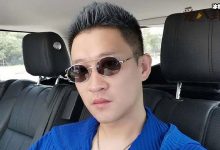 曹云金现状如何, 其与前妻离婚后疑似有新恋情-捕鱼中文站