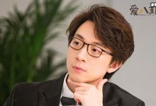 余笛结了几次婚, 大方告白妻子陈辰后被传是二婚真的吗-捕鱼中文站