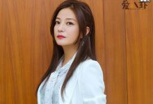 赵薇真的离婚了吗? 多次被拍与绯闻男友亲密照-捕鱼中文站