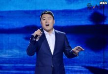 刘大成草根农民身份是假的吗? 真实身份曝光成名后是飘了吗-捕鱼中文站