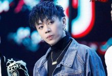 杨文昊女友是谁? 传闻与刘子玥早就已经是前任关系-捕鱼中文站