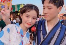 杜丸丸原名叫什么? 杜丸丸林小宅分手原因是林小宅变心?-捕鱼中文站
