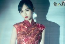 唐嫣姚安濂事件,事件起底姚安濂是谁他和唐嫣有什么矛盾-捕鱼中文站
