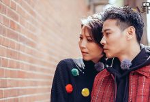 蔡少芬自曝逼婚张晋, 起底2人恋情经历他们是怎么相识的-捕鱼中文站