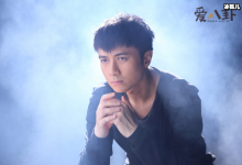 古巨基为什么被骂渣男, 被骂了二十年渣男外号是怎么来的-捕鱼中文站
