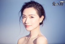 万茜老公是谁？ 万茜老公是摄影师两人相差几岁呢-捕鱼中文站