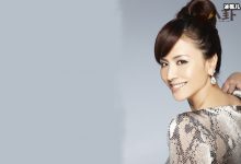 田丽个人资料简介, 被称为台湾第一美人53岁颜值依然能打-捕鱼中文站