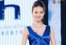 吴亚馨现况如何,李宗瑞真的有拍她不雅照吗-捕鱼中文站