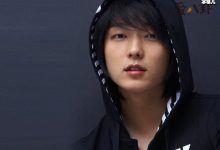 李准基为什么那么节俭,起底背后原因原来跟家庭环境有关-捕鱼中文站