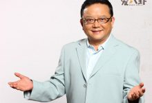王刚三段婚姻揭秘, 最后娶小20岁粉丝妻子王刚前妻有谁-捕鱼中文站