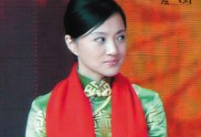 金玉婷的老公是谁? 网传是张子健这是真的吗-捕鱼中文站