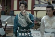 刘端端老婆是谁？ 曝光两人是怎么在一起的-捕鱼中文站