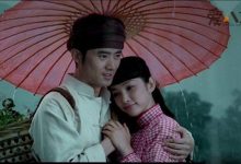 任泉李冰冰广告歌曲, 这个广告是在哪里拍摄的-捕鱼中文站