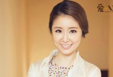 陈坤林心如什么关系, 起底2人如此大秀恩爱是被允许的吗?-捕鱼中文站