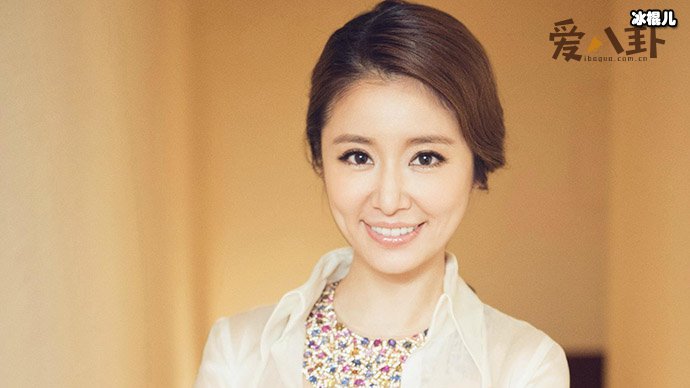 陈坤林心如什么关系, 起底2人如此大秀恩爱是被允许的吗?