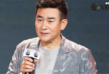 李洪涛老婆是谁? 王红蕾大胆偷户口本嫁人揭恋爱细节-捕鱼中文站