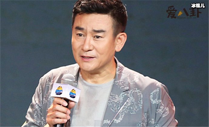 李洪涛老婆是谁? 王红蕾大胆偷户口本嫁人揭恋爱细节