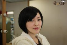 小s老公面包店事件, 涉嫌欺诈消费者已经倒闭-捕鱼中文站