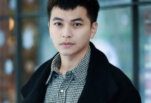 方志友杨铭威婚姻感情现状, 2人感情遇瓶颈离婚是真的吗-捕鱼中文站