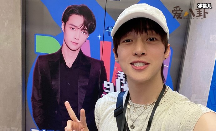 这就是街舞3黄潇是哪一队的? 黄潇为什么被淘汰