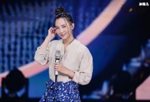 阿朵老公是谁? 阿朵并没有结婚自曝已经有男朋友了-捕鱼中文站