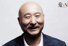 陈佩斯已故是真的吗? 曾经被称为春晚舞台第一人-捕鱼中文站