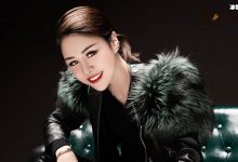 花姐真名叫什么,《狂浪》原来就是她唱的-捕鱼中文站