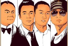 王烁怎么说球球, 与继母王艳真实关系曝光-捕鱼中文站