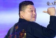姜虎东什么时候复出的, 曾退出演艺界是因卷入了丑闻事件-捕鱼中文站